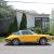 1973 Porsche 911