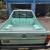 1986 Subaru Brat GL