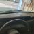 1986 Subaru Brat GL