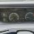 1986 Subaru Brat GL