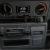 1986 Subaru Brat GL
