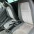 1986 Subaru Brat GL