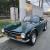 1971 Triumph TR 6