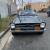 1971 Triumph TR 6