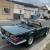1971 Triumph TR 6