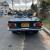 1971 Triumph TR 6
