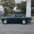 1971 Triumph TR 6