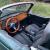 1971 Triumph TR 6