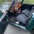 1971 Triumph TR 6