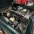1971 Triumph TR 6