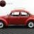 1973 Volkswagen Beetle - Classic ROOF RACK NEW CARBERATOR