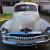 1956 HOLDEN FJ SPECIAL SEDAN IN VERY GOOD CONDITION UNREGISTERED