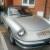 1984 Alfa Romeo Spider series 3 chrome mirrors  127,ooo km