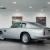 1967 Aston Martin DB6 MK1 Saloon Petrol Manual