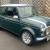 Austin Mini 1.3i Cooper Sports Ltd Edn