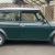Austin Mini 1.3i Cooper Sports Ltd Edn
