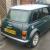 Austin Mini 1.3i Cooper Sports Ltd Edn
