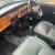 Austin Mini 1.3i Cooper Sports Ltd Edn