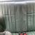 Austin Mini 1.3i Cooper Sports Ltd Edn