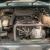 Austin Mini 1.3i Cooper Sports Ltd Edn