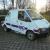 ford transit spec lift recovery rolls royce engine