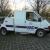 ford transit spec lift recovery rolls royce engine