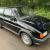 Ford Fiesta XR2 Zetec unfinished project classic ford
