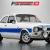 1973 Ford Escort MK1 RS2000 RECREATION Estate Petrol Manual