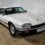 1992 Jaguar XJS Coupe 4.0 - Very Low Mileage - BARGAIN