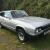 Reliant Scimitar GTE SE6b Auto 1985 (project car)