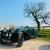 Rare and sought after pre war Riley Special