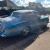 Rolls Royce  silver cloud ii 1960