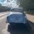 Rolls Royce  silver cloud ii 1960