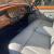 Rolls Royce  silver cloud ii 1960