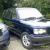 P38 RANGE ROVER 2.5 DSE AUTO  ONLY 84K MILES EMERGING CLASSIC ONE OF THE BEST
