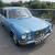 Volvo 164 auto  classic car