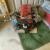 COSWORTH YB 200 Block Engine Ready To Put In Your Project Ecu Loom Injectors