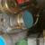 COSWORTH YB 200 Block Engine Ready To Put In Your Project Ecu Loom Injectors