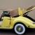 1936 Replica/Kit Makes 500K / 540K Cabriolet Roadster Mercedes Benz Oldtimer