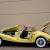 1936 Replica/Kit Makes 500K / 540K Cabriolet Roadster Mercedes Benz Oldtimer