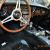 1966 Austin Healey 3000 Race/Rally