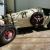 1937 Replica/Kit Makes Bugatti Type 35
