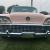 1958 Buick Roadmaster Great Driving Classic