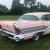 1958 Buick Roadmaster Great Driving Classic