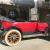 1917 Buick Other