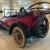 1917 Buick Other