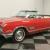 1966 Buick Other Custom Convertible