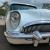 1954 BUICK Roadmaster Sedan