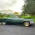 1965 Cadillac DeVille