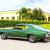 1970 Chevrolet Chevelle SS Matching Numbers Super Sport